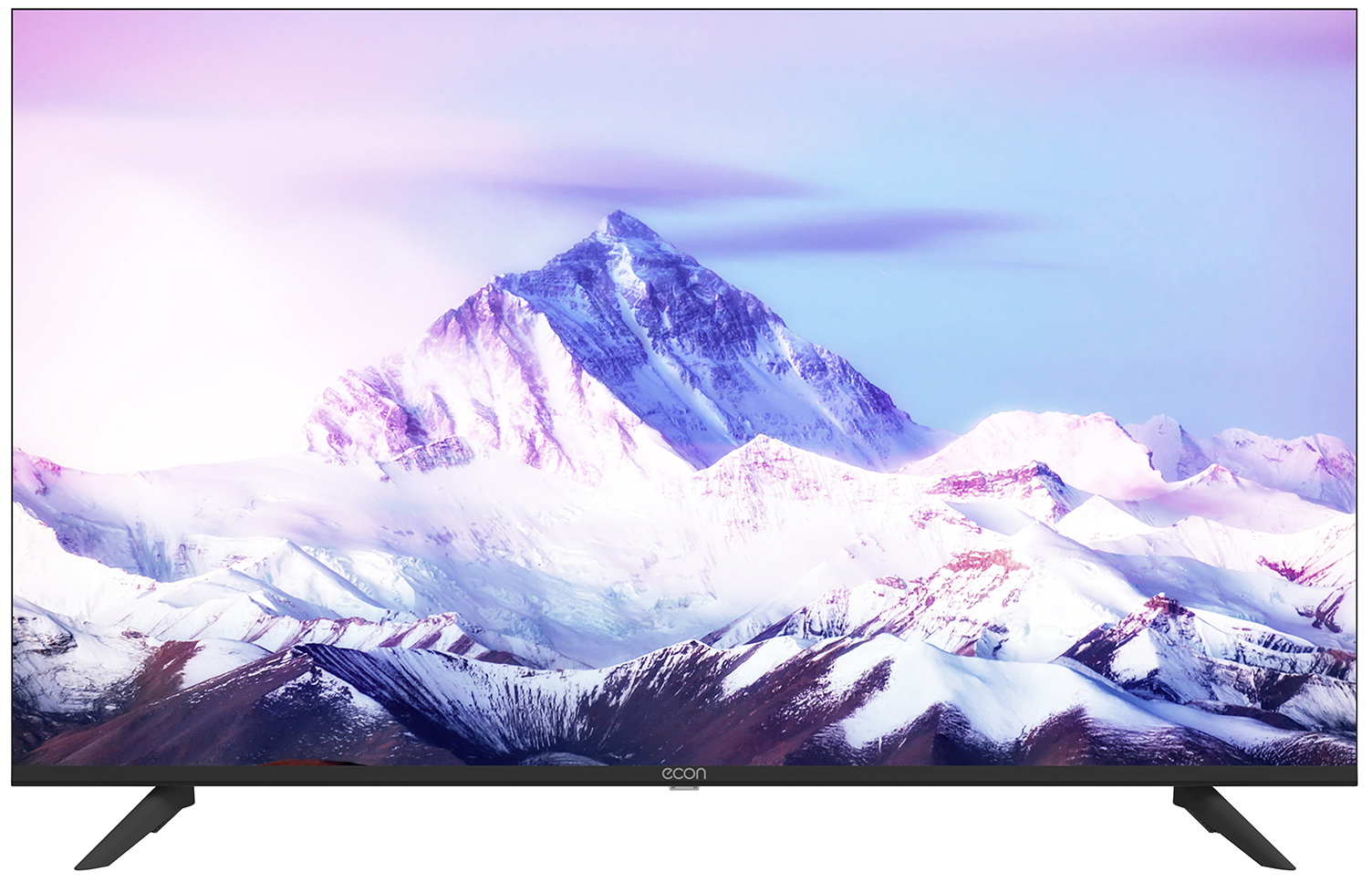Телевизор Econ EX-40FT012B, Черный
Телевизор Econ EX-40FT012B, Черный