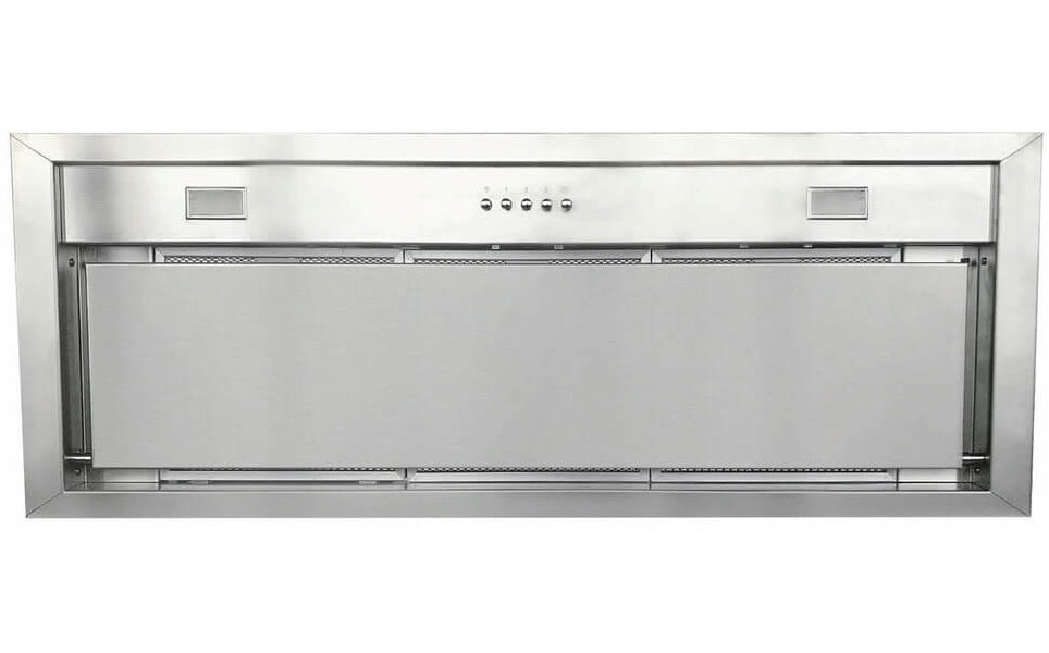 Вытяжка Falmec BUILT-IN 70 MAX EVO, Нержавеющая сталь
Вытяжка Falmec BUILT-IN 70 MAX EVO, Нержавеющая сталь