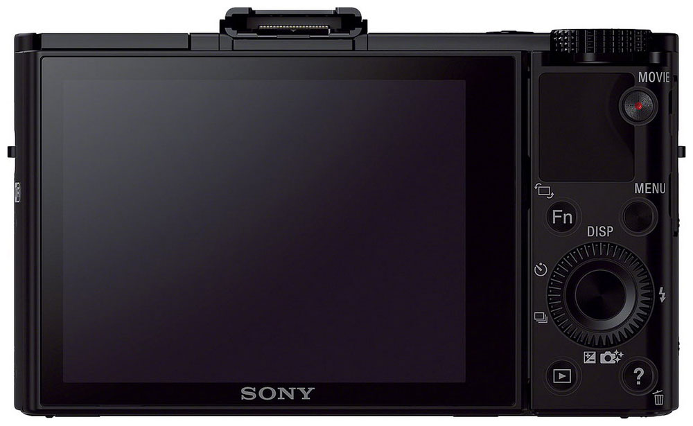 Фото sony просвечивает фото sony просвечивает