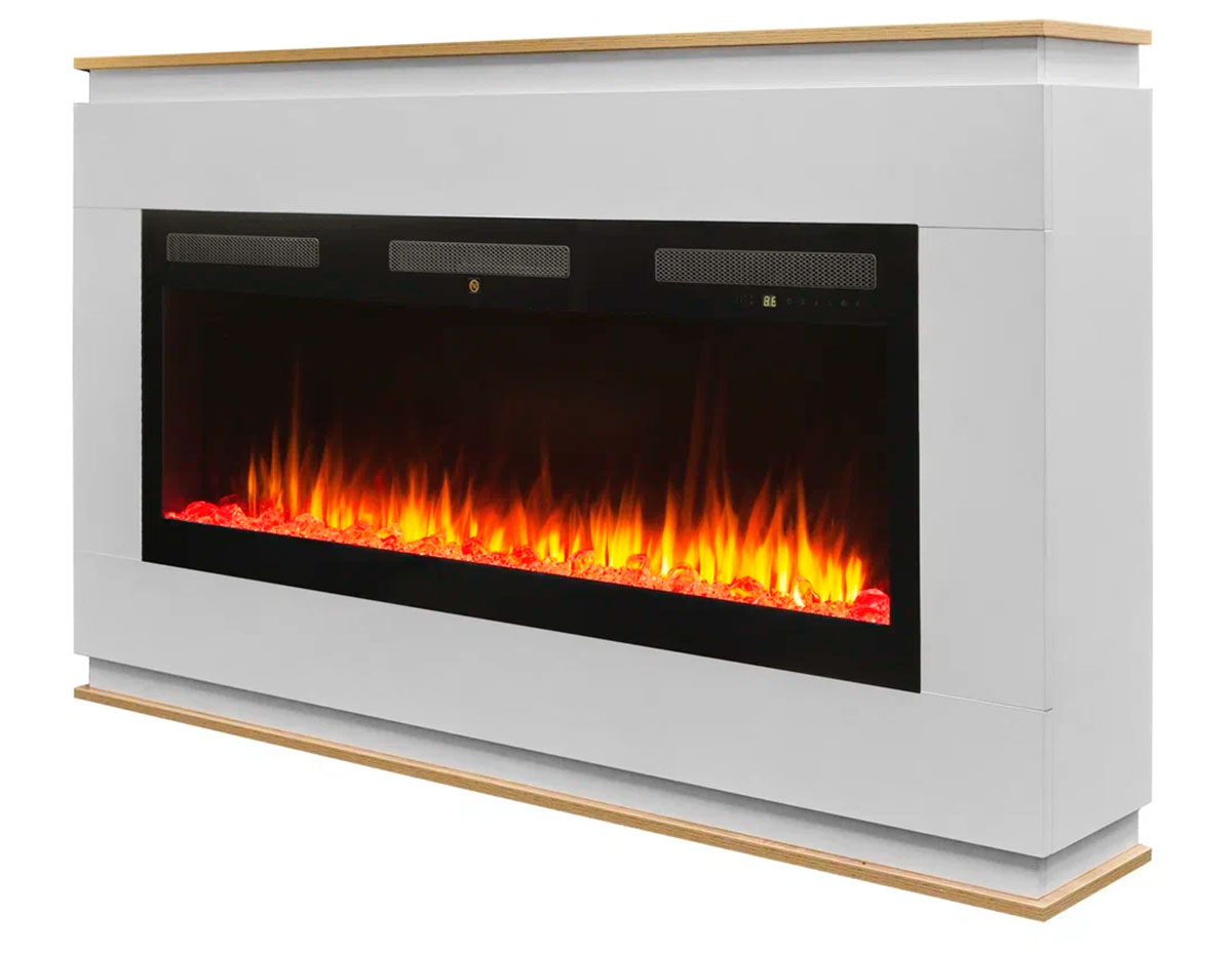 Каминокомплект Realflame МАРТА R ЕMR50 ЛДСП + EMERALD-S 50 (SL50), Белый
Каминокомплект Realflame МАРТА R ЕMR50 ЛДСП + EMERALD-S 50 (SL50), Белый