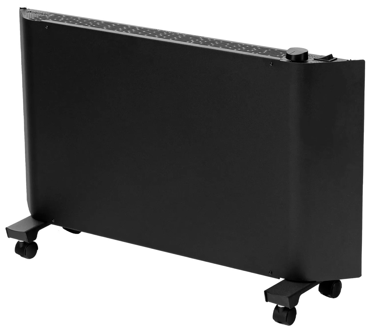 Конвектор Denzel XCE-2000 B, 230 В, 2000 Вт, X-образный нагреватель, Черный
Конвектор Denzel XCE-2000 B, 230 В, 2000 Вт, X-образный нагреватель, Черный