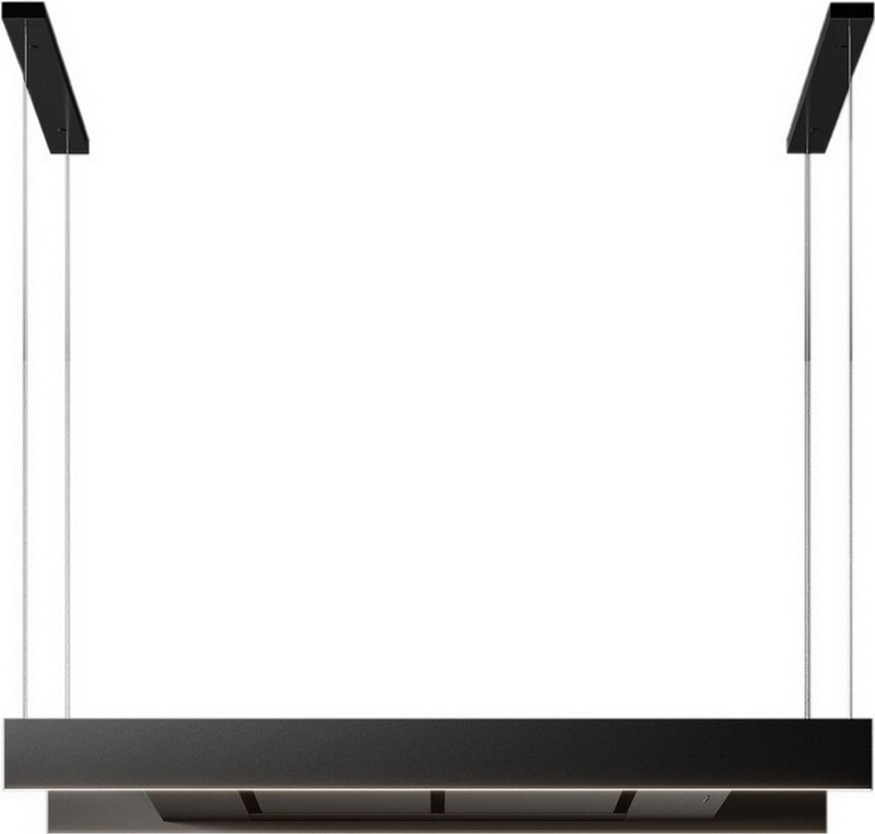 Вытяжка Falmec LIGHT ISOLA 120 черная, Черный
Вытяжка Falmec LIGHT ISOLA 120 черная, Черный