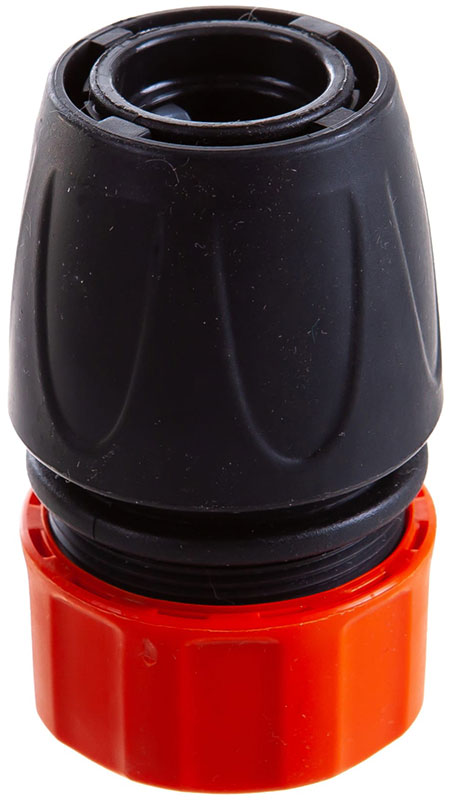 Коннектор Amigo 3/4 74015
Коннектор Amigo 3/4 74015