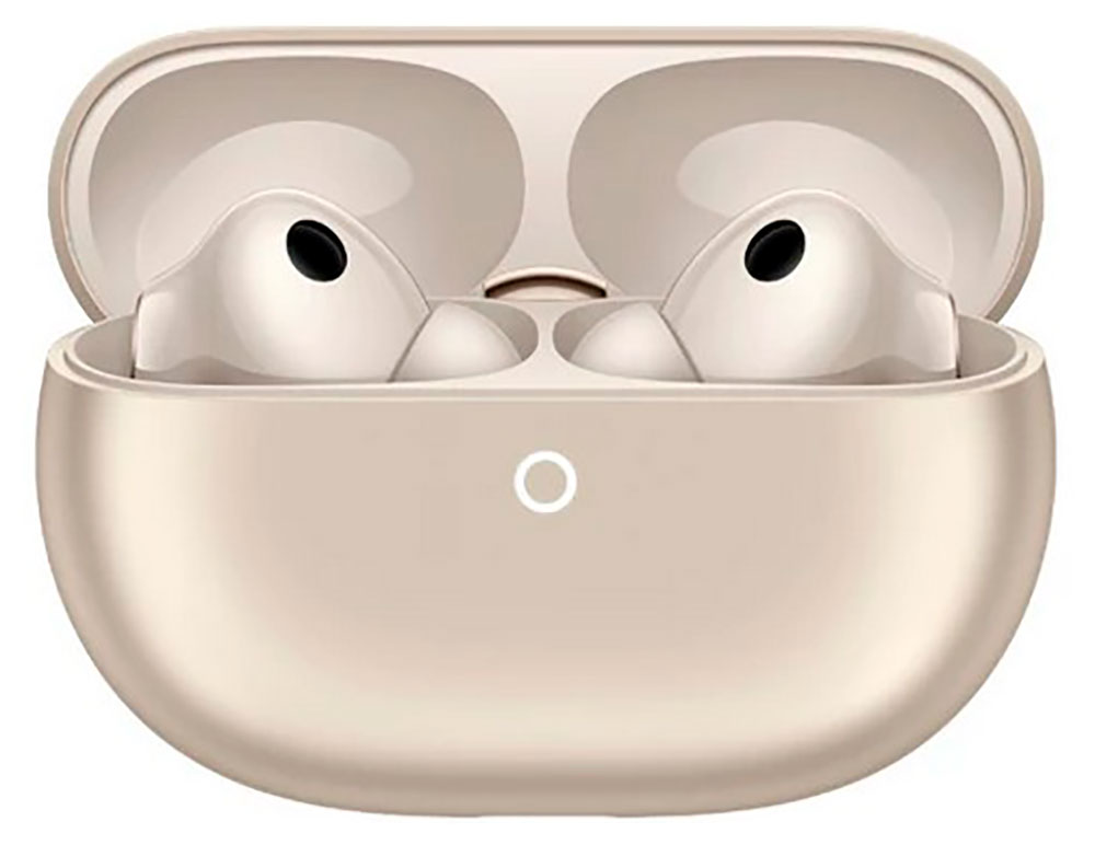 Беспроводные наушники Huawei FreeBuds Pro 5 Sand 55038662 SAX-T100, Песочный
Беспроводные наушники Huawei FreeBuds Pro 5 Sand 55038662 SAX-T100, Песочный