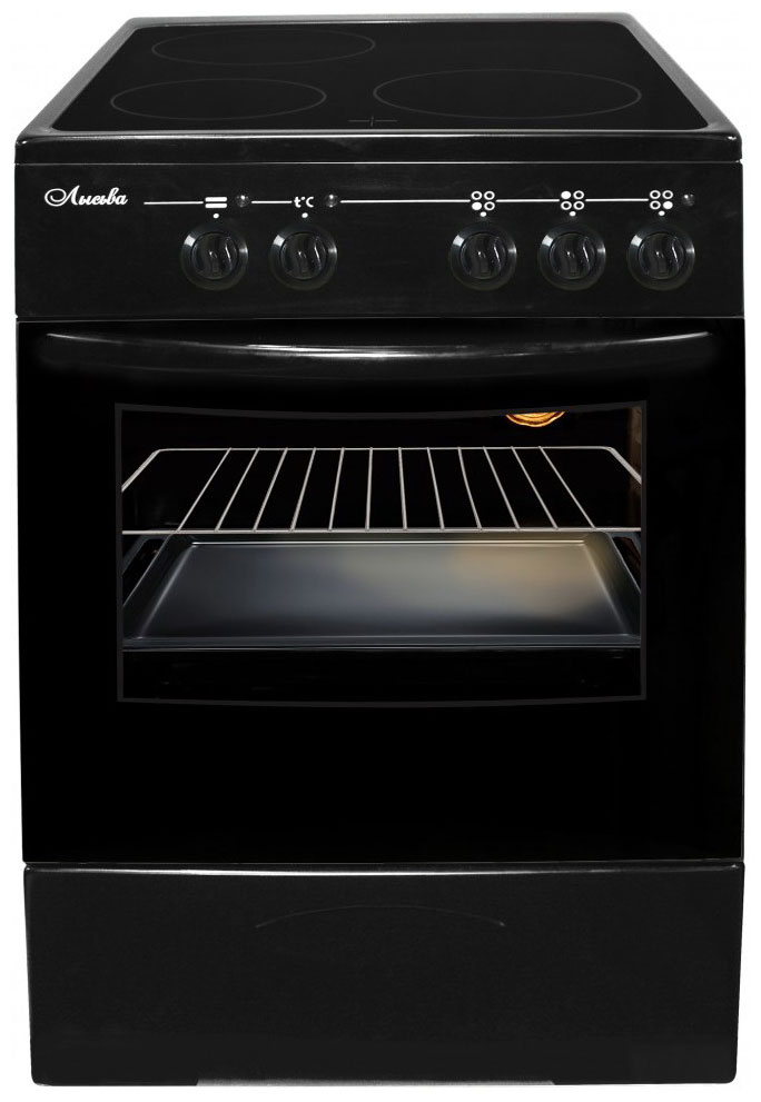 Электроплита Лысьва EF3001MK00 (ЭПС 301 МС) черная, Черный
Электроплита Лысьва EF3001MK00 (ЭПС 301 МС) черная, Черный