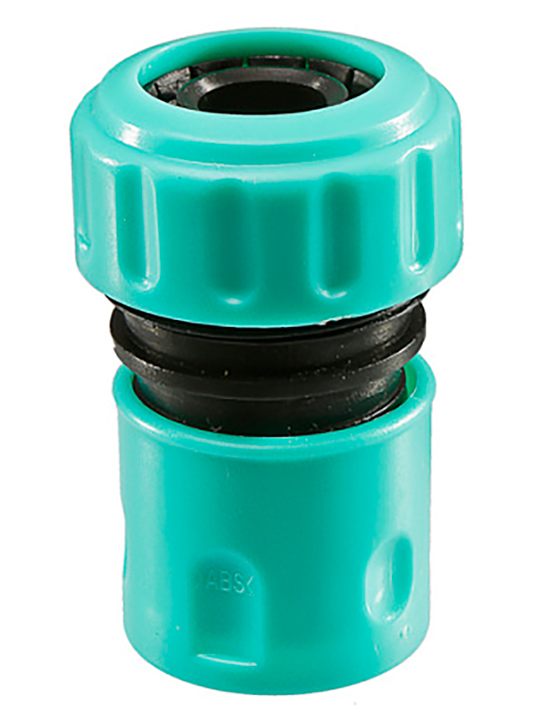 Быстросъемный соединитель для шланга Sturm! 3/4" (3015-21-3/4)
Быстросъемный соединитель для шланга Sturm! 3/4" (3015-21-3/4)