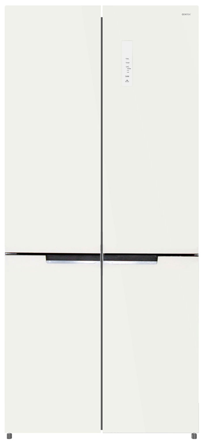 Многокамерный холодильник Centek CT-1747 White, Белый
Многокамерный холодильник Centek CT-1747 White, Белый