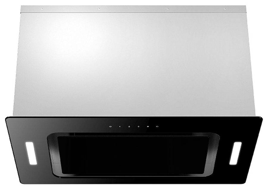 Вытяжка Evelux Arvid 60 BG, Черный
Вытяжка Evelux Arvid 60 BG, Черный