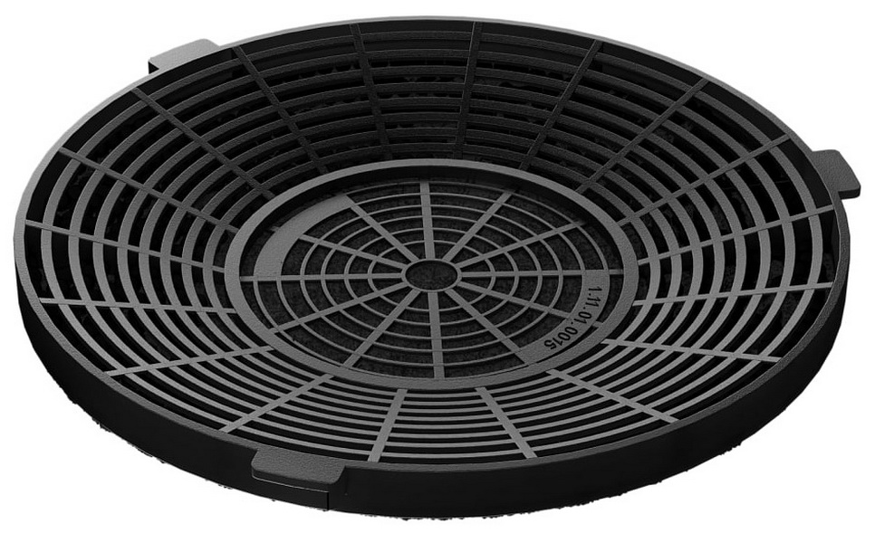 Фильтр угольный Monsher KFM 201
Фильтр угольный Monsher KFM 201