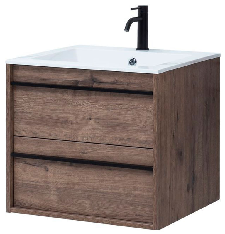 Тумба под раковину Aquanet Lino 60 Дуб Веллингтон черный/коричневый (00253910)
Тумба под раковину Aquanet Lino 60 Дуб Веллингтон черный/коричневый (00253910)