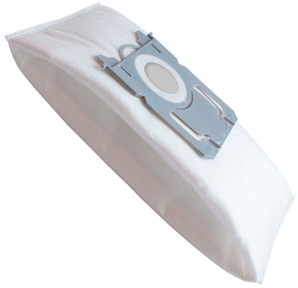 Пылесборники Filtero FLS 01 S-bag Allergo 4 шт. + моторный фильтр и микрофильтр
Пылесборники Filtero FLS 01 S-bag Allergo 4 шт. + моторный фильтр и микрофильтр