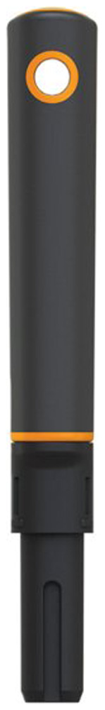 Ручка малая Fiskars QuikFit 1000663
Ручка малая Fiskars QuikFit 1000663