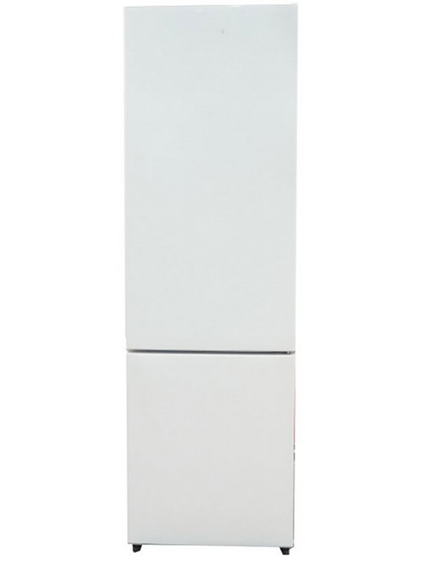 Двухкамерный холодильник Scandilux CTF179E01W, Белый
Двухкамерный холодильник Scandilux CTF179E01W, Белый