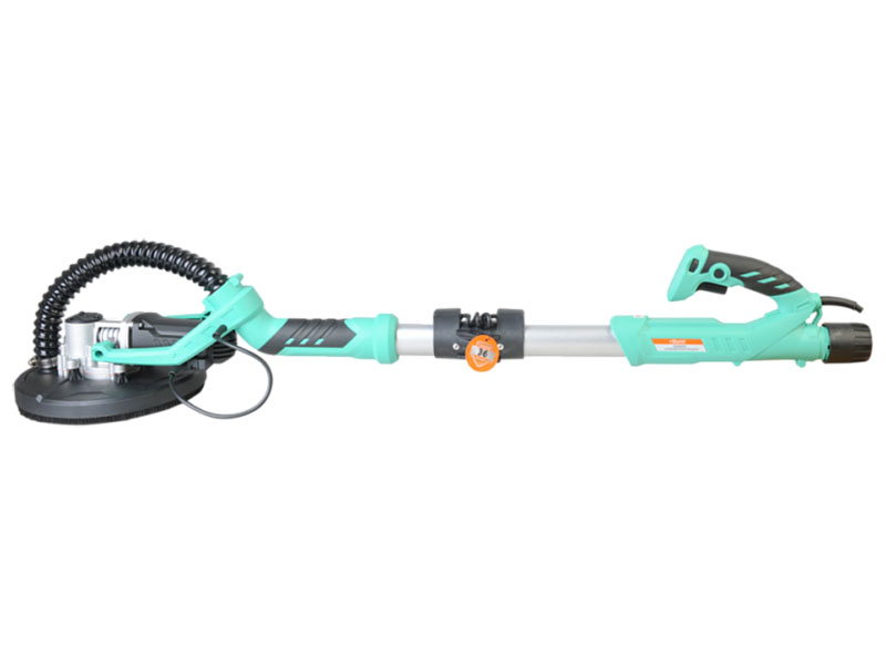 Машина для шлифовки стен Sturm! DWS6011
Машина для шлифовки стен Sturm! DWS6011