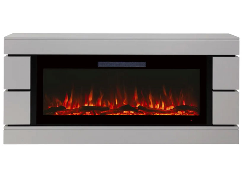 Каминокомплект Realflame SEATTLE D42 GR-P712 (Платина) +DIAMOND 42
Каминокомплект Realflame SEATTLE D42 GR-P712 (Платина) +DIAMOND 42