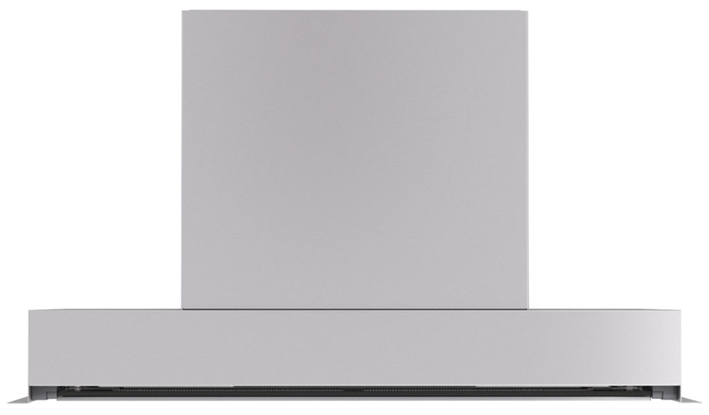 Вытяжка Franke T-FORM 60 CR, хром, Xром
Вытяжка Franke T-FORM 60 CR, хром, Xром