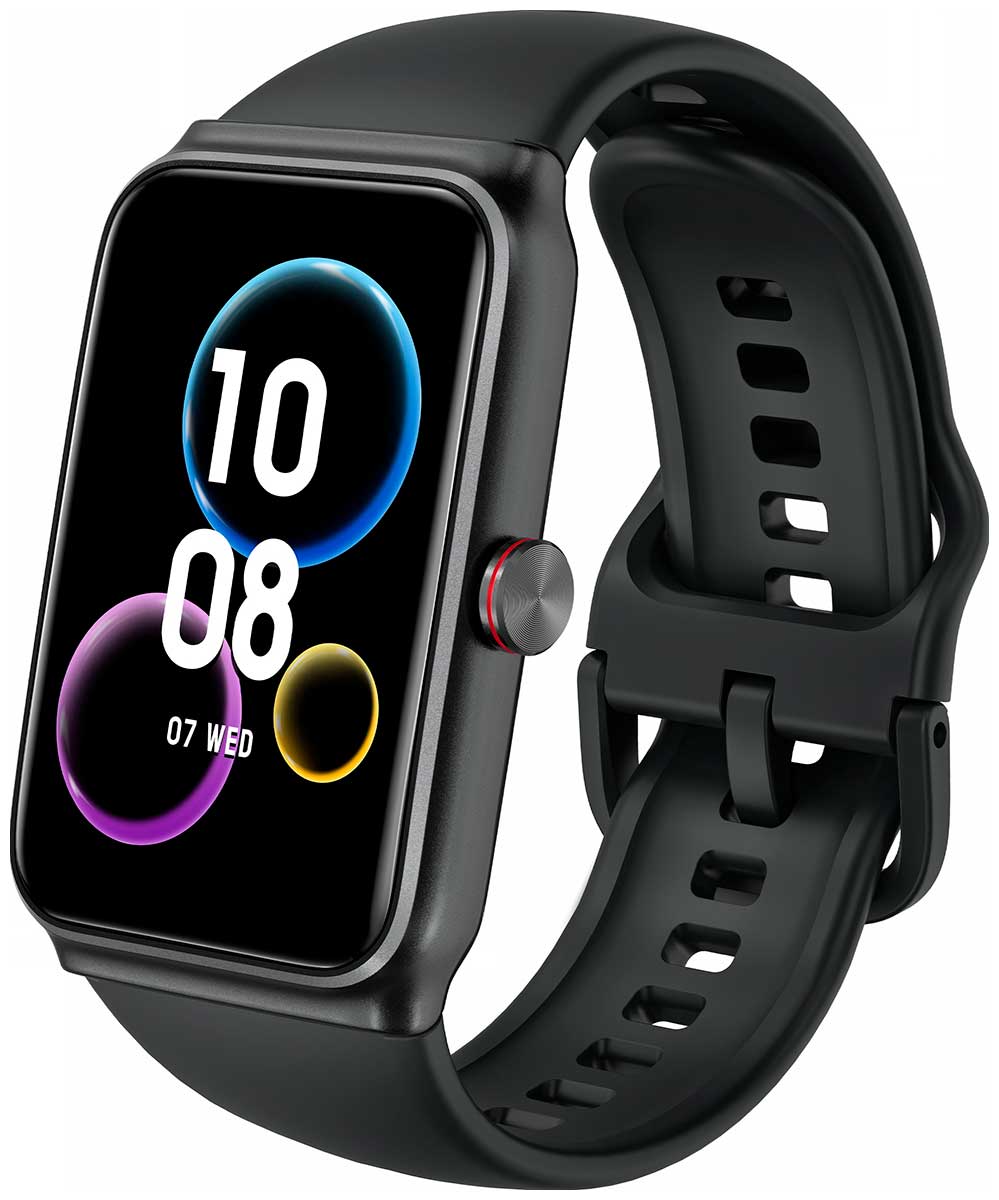 Фитнес браслет Honor CHOICE Band-Russia-Night, NAL-WB00 (5504AAJN) black
Фитнес браслет Honor CHOICE Band-Russia-Night, NAL-WB00 (5504AAJN) black