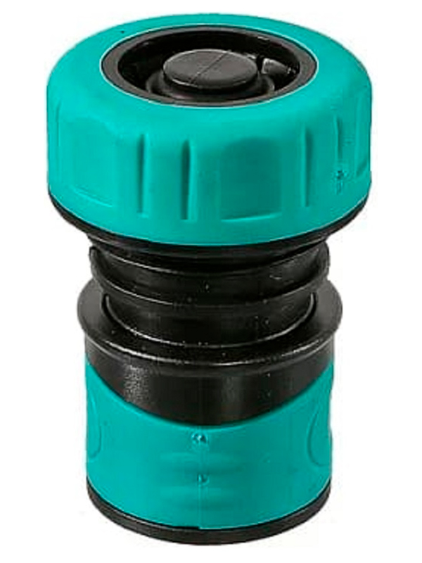 Быстросъемный соединитель для шланга Sturm! 3/4", АКВАСТОП, TPR (3015-21-3/4ASPR)
Быстросъемный соединитель для шланга Sturm! 3/4", АКВАСТОП, TPR (3015-21-3/4ASPR)