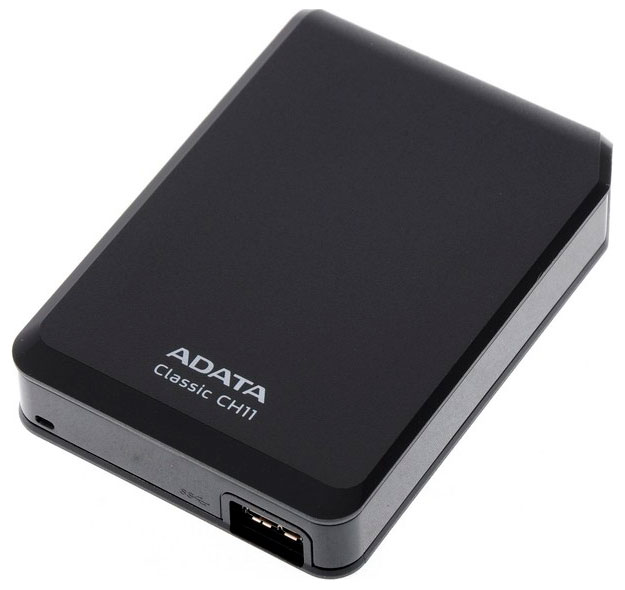 внешнийвенчестер adata classic ch94