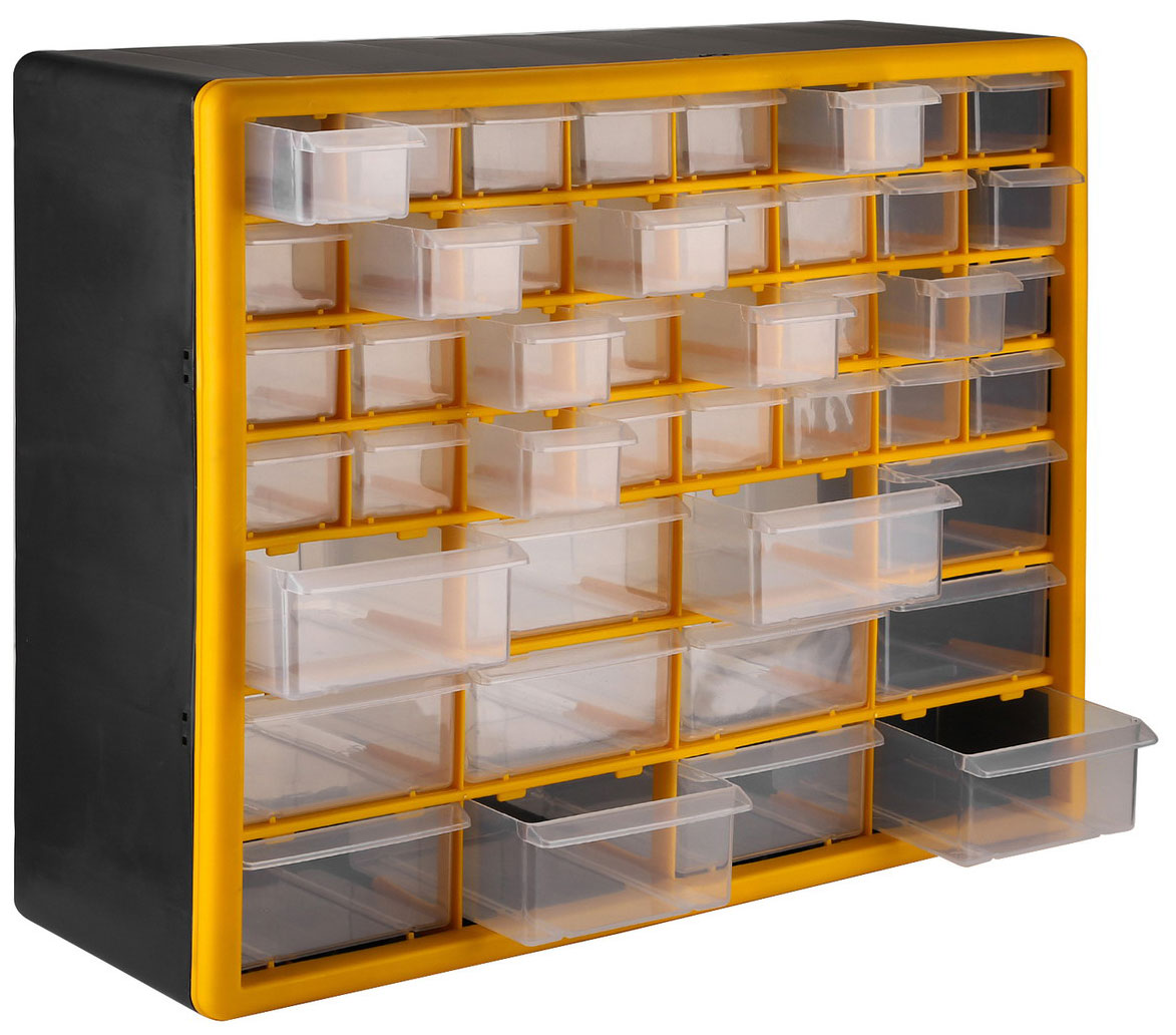 Система xранения Deko DKTB12
Система xранения Deko DKTB12