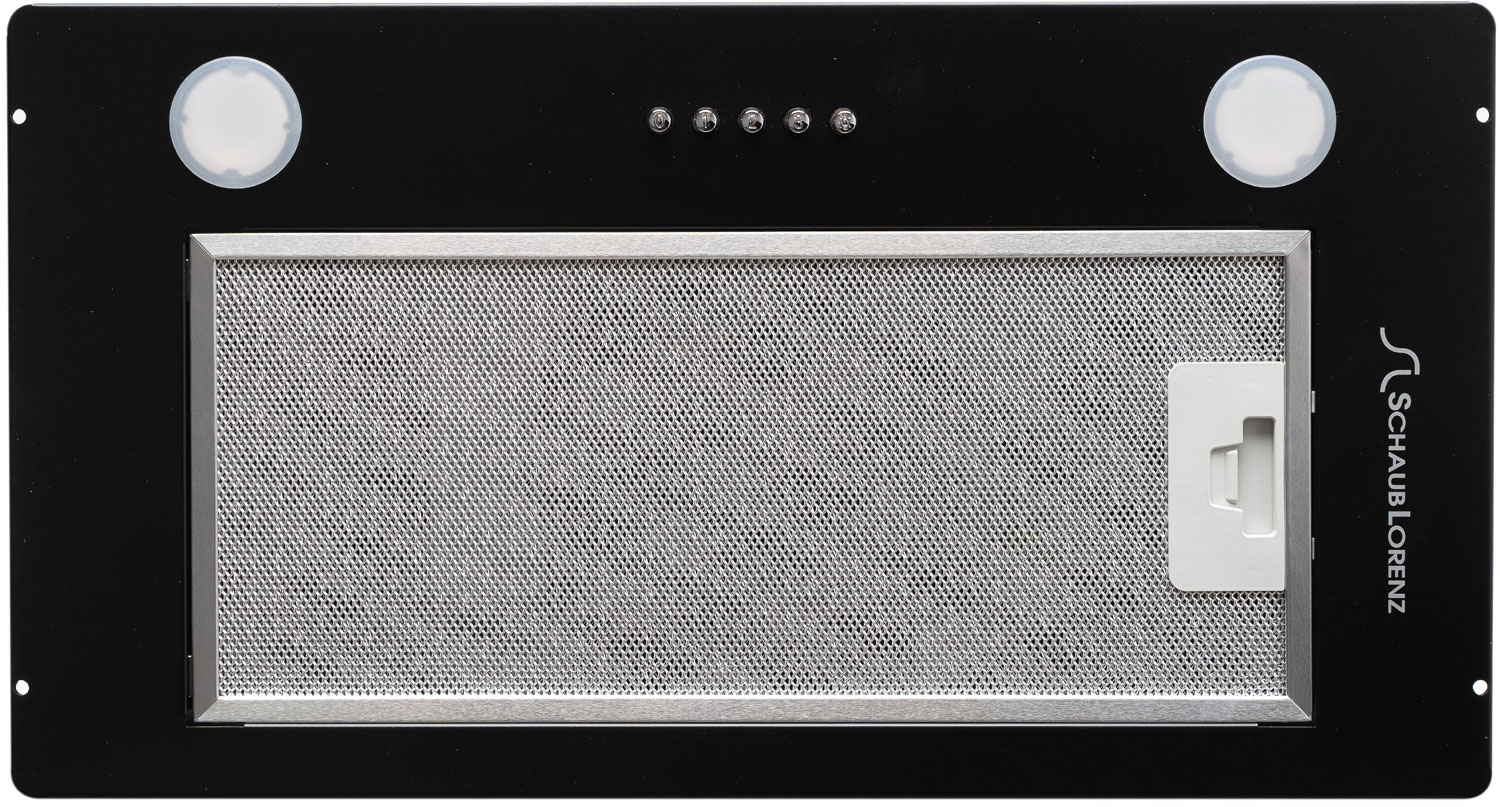 Вытяжка Schaub Lorenz SLD ES5004, Черный
Вытяжка Schaub Lorenz SLD ES5004, Черный
