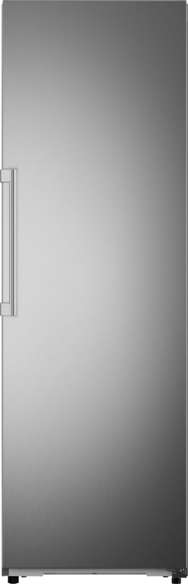 Однокамерный холодильник Asko RFR586KNCS1, Нержавеющая сталь
Однокамерный холодильник Asko RFR586KNCS1, Нержавеющая сталь