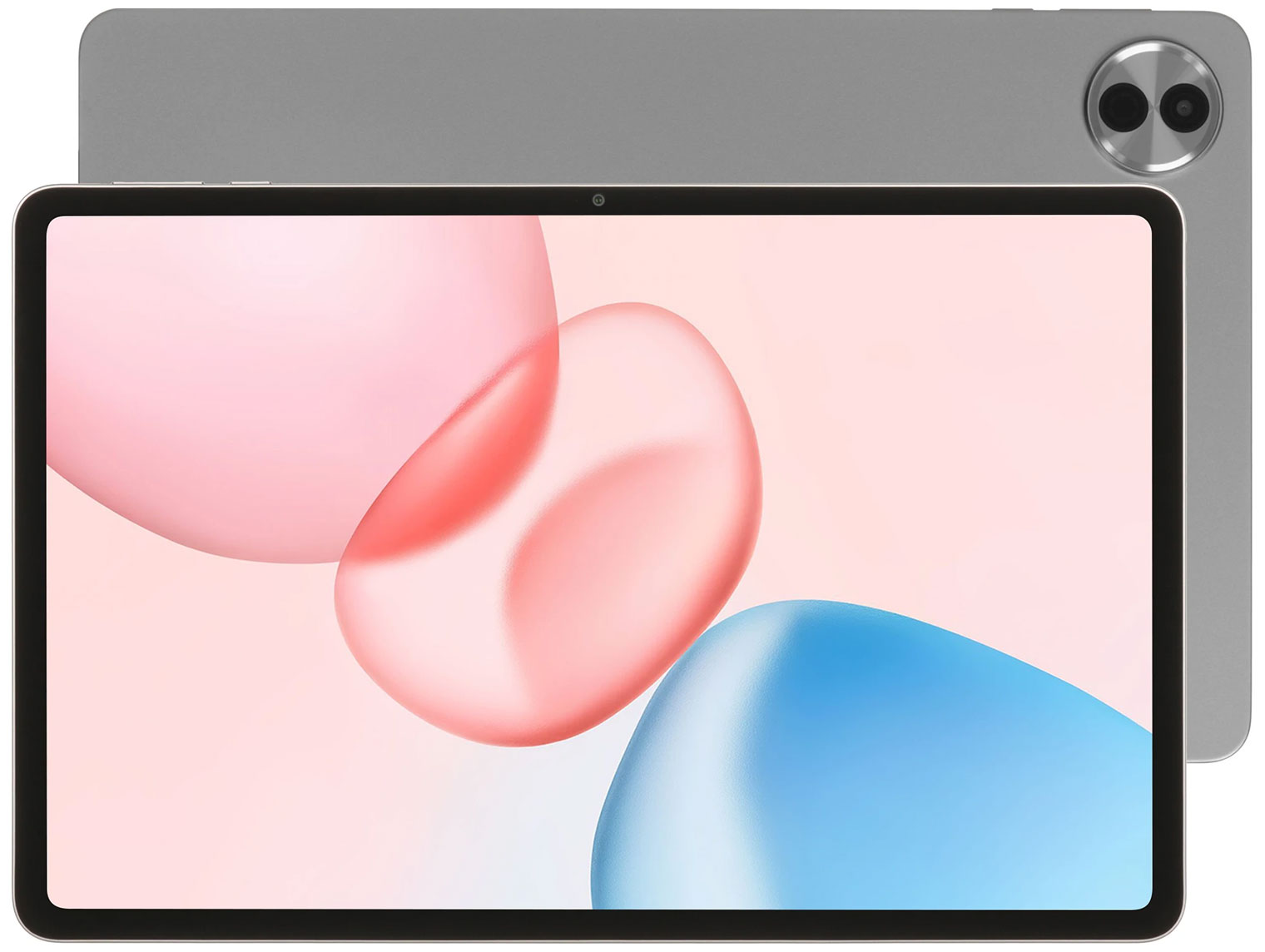 Планшет Honor PAD 10 5G 8/128GB (5301APCJ) GRAY, Серый
Планшет Honor PAD 10 5G 8/128GB (5301APCJ) GRAY, Серый