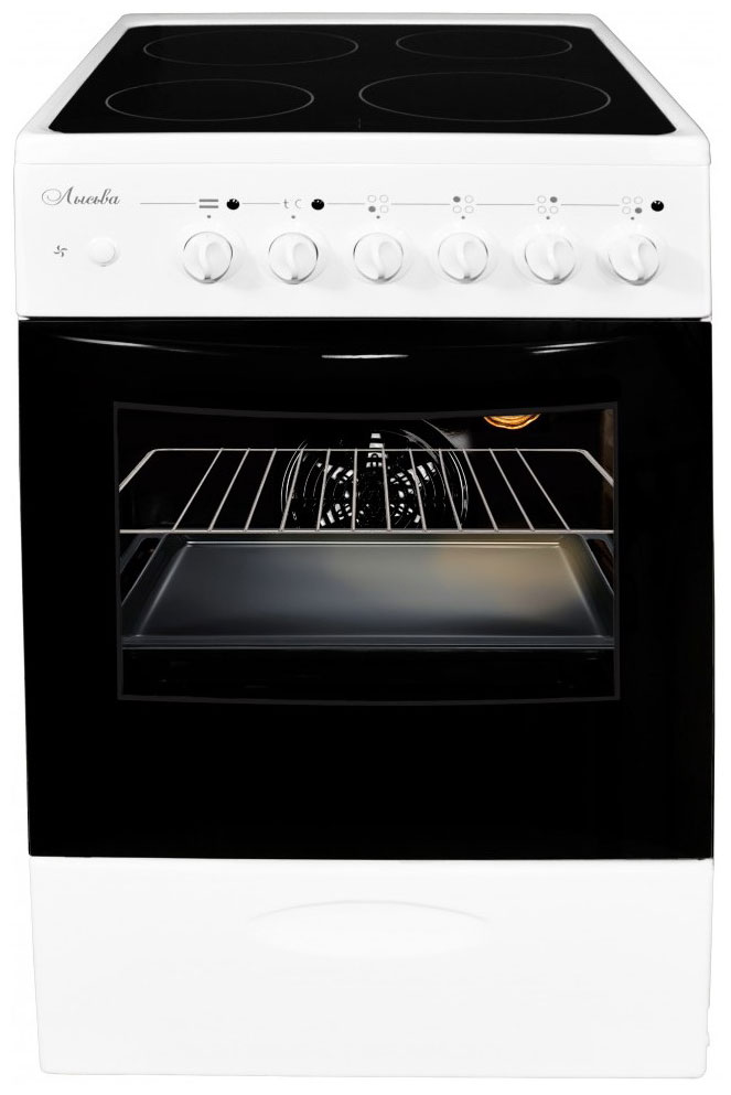 Электроплита Лысьва EF4004MK00 (ЭПС 404 МС) белая, Белый
Электроплита Лысьва EF4004MK00 (ЭПС 404 МС) белая, Белый