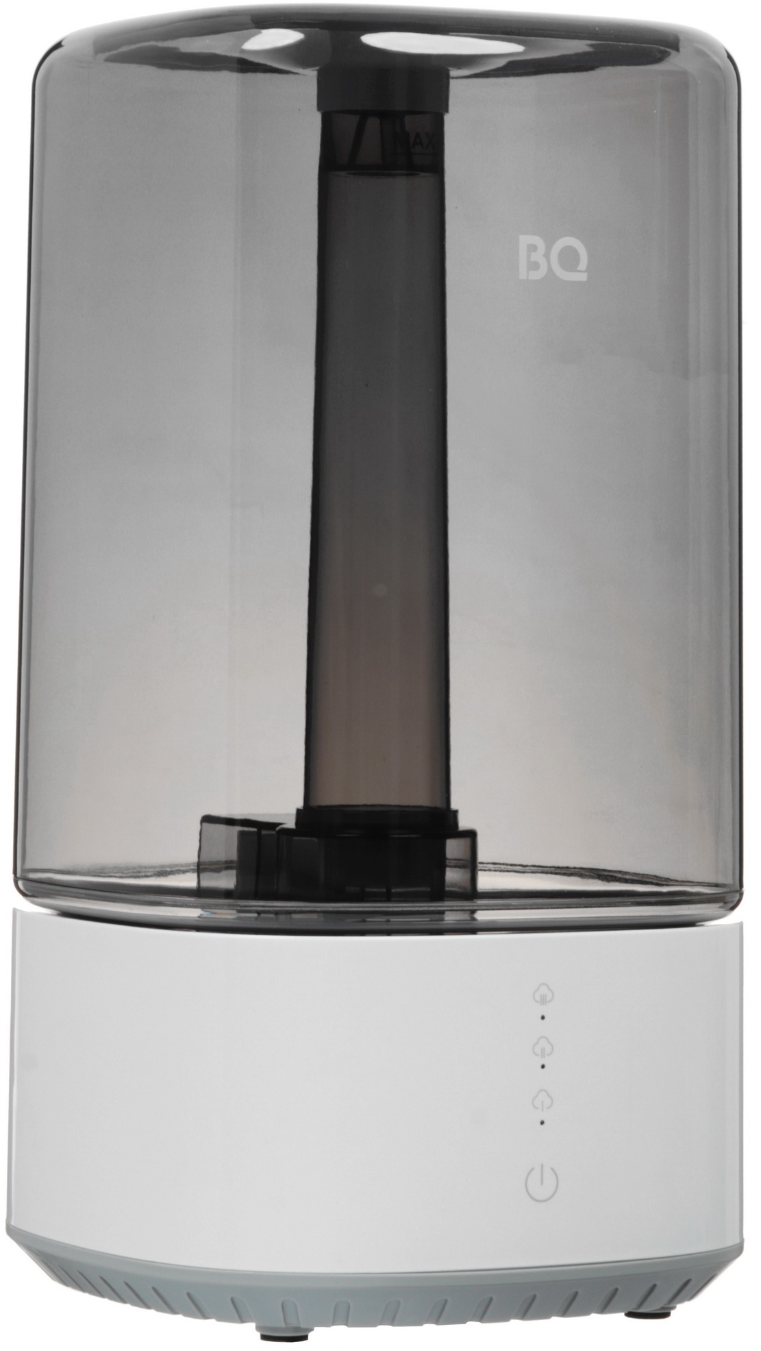 Увлажнитель воздуха BQ HDR2001, Белый
Увлажнитель воздуха BQ HDR2001, Белый