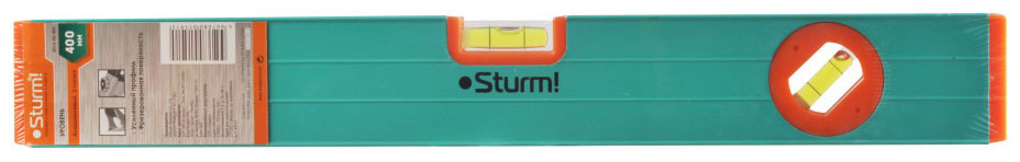 Уровень Sturm! 2015-02-400
Уровень Sturm! 2015-02-400