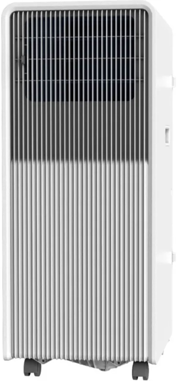 Мобильный кондиционер Aurum ARC07-PCNPE1, Белый
Мобильный кондиционер Aurum ARC07-PCNPE1, Белый