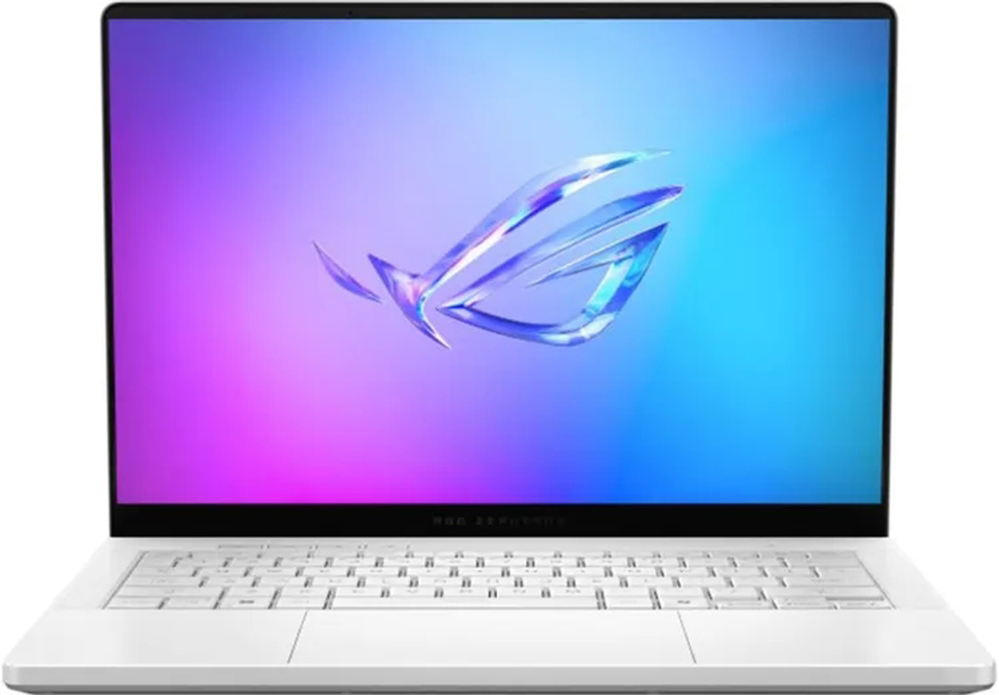 Ноутбук Asus ROG Zephyrus G14 GA403WW-QS100W (90NR0MA4-M004S0)
Ноутбук Asus ROG Zephyrus G14 GA403WW-QS100W (90NR0MA4-M004S0)