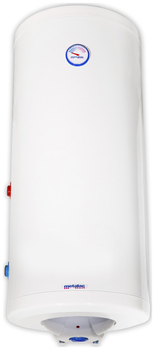 Водонагреватель накопительный Metalac HEATLEADER MB INOX 120 PKL R (левое подключение)
Водонагреватель накопительный Metalac HEATLEADER MB INOX 120 PKL R (левое подключение)