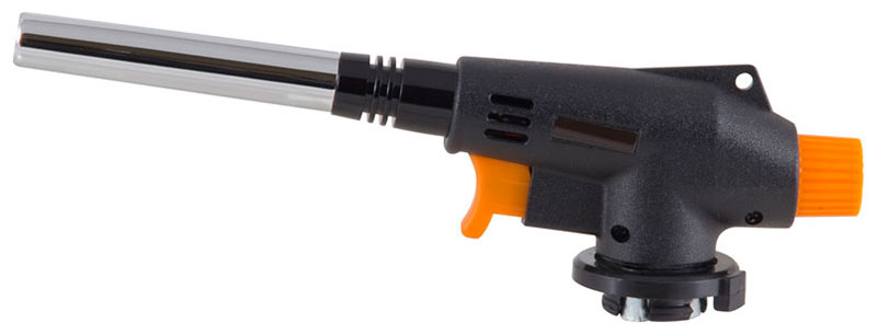 Газовая горелка Energy GT-04 146037
Газовая горелка Energy GT-04 146037