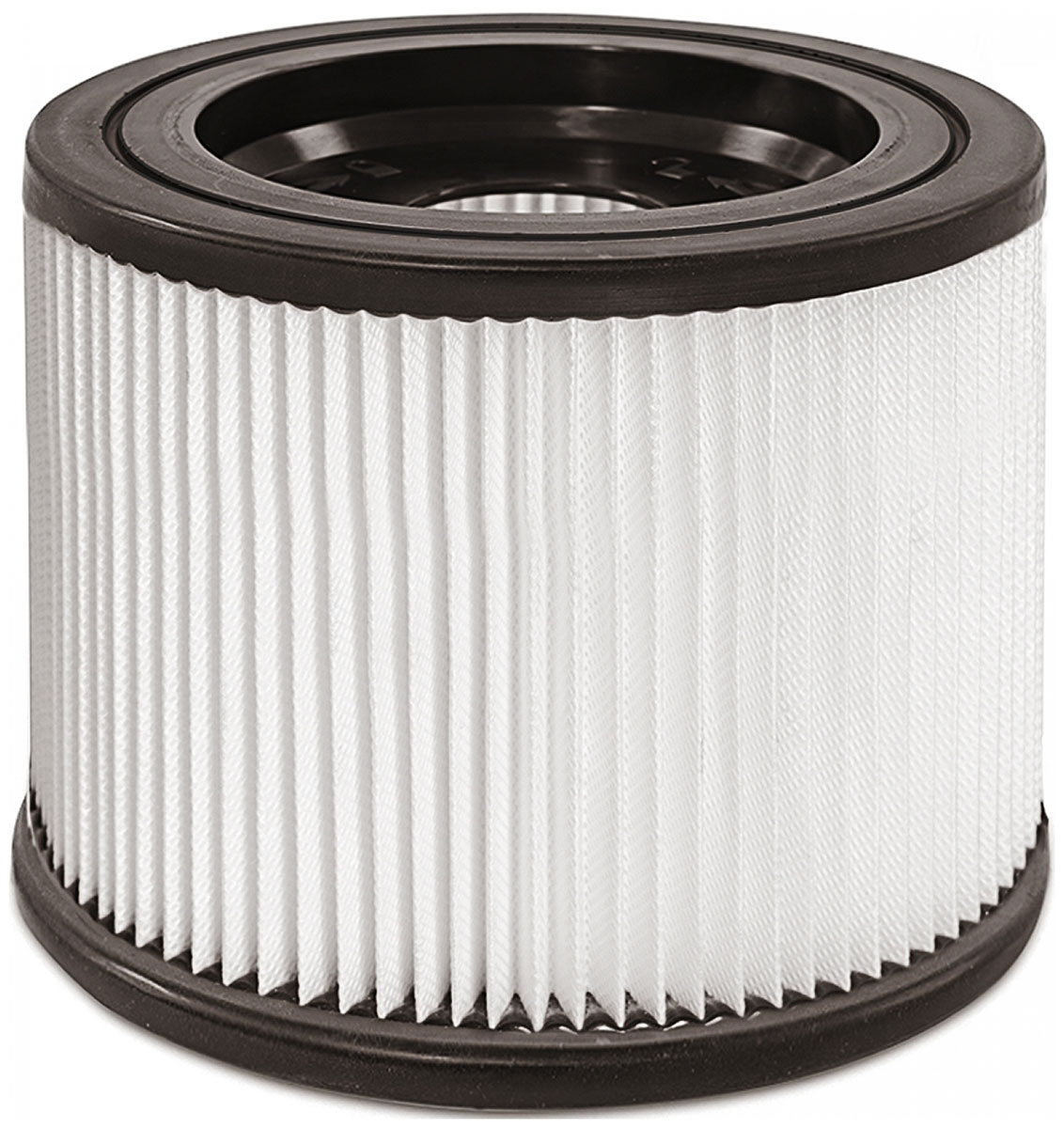 Фильтр для строительных пылесосов Daewoo Power Products HEPA DAVC 16HF
Фильтр для строительных пылесосов Daewoo Power Products HEPA DAVC 16HF