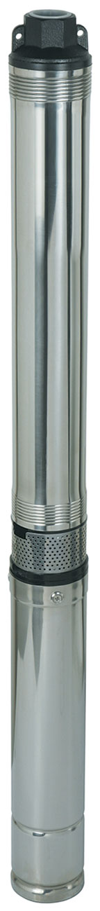 Насос скважинный Sturm! WP9717DWI
Насос скважинный Sturm! WP9717DWI