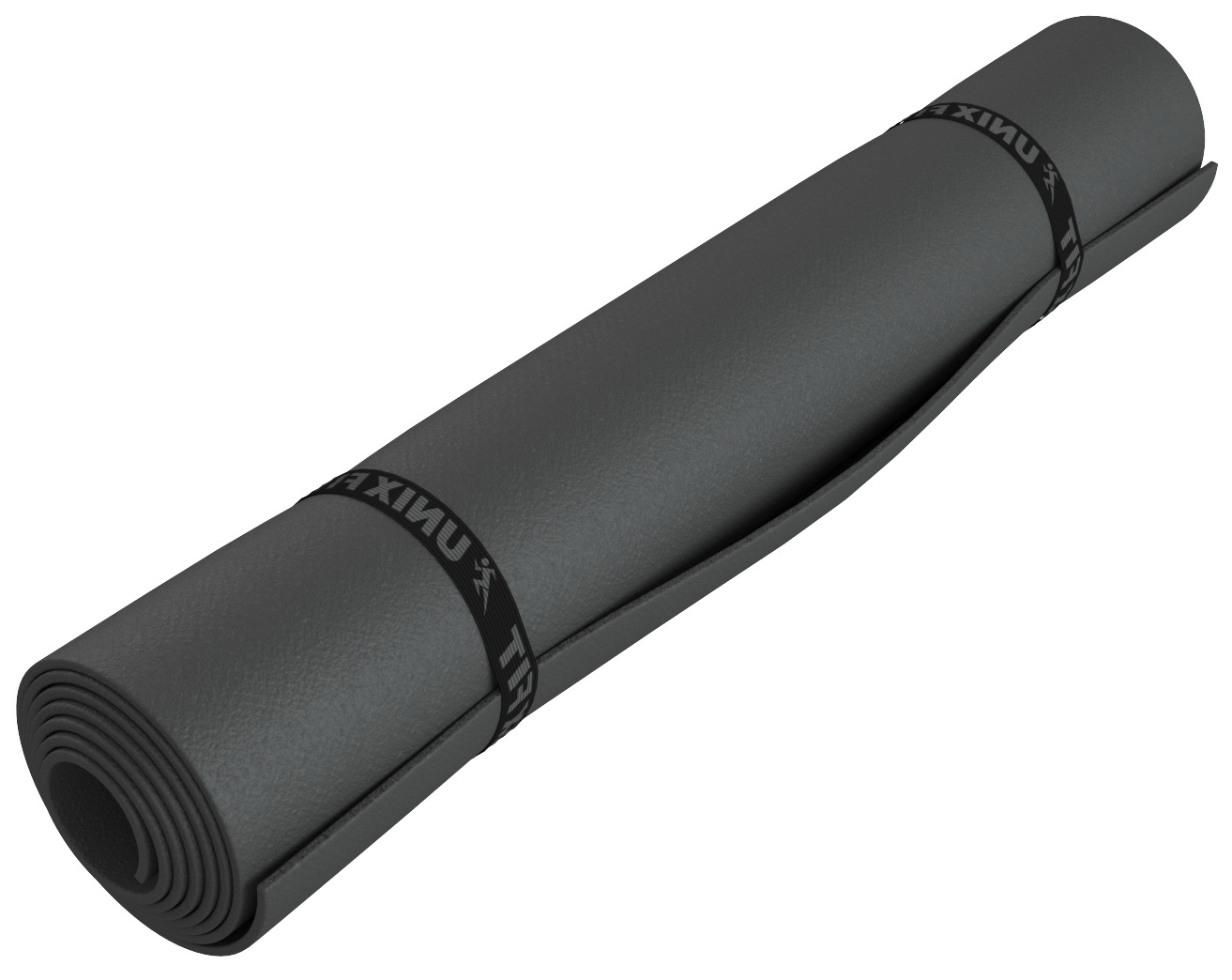 Коврик для кардиотренажеров Unix Fit для кардиотренажеров (105/75), Серый
Коврик для кардиотренажеров Unix Fit для кардиотренажеров (105/75), Серый