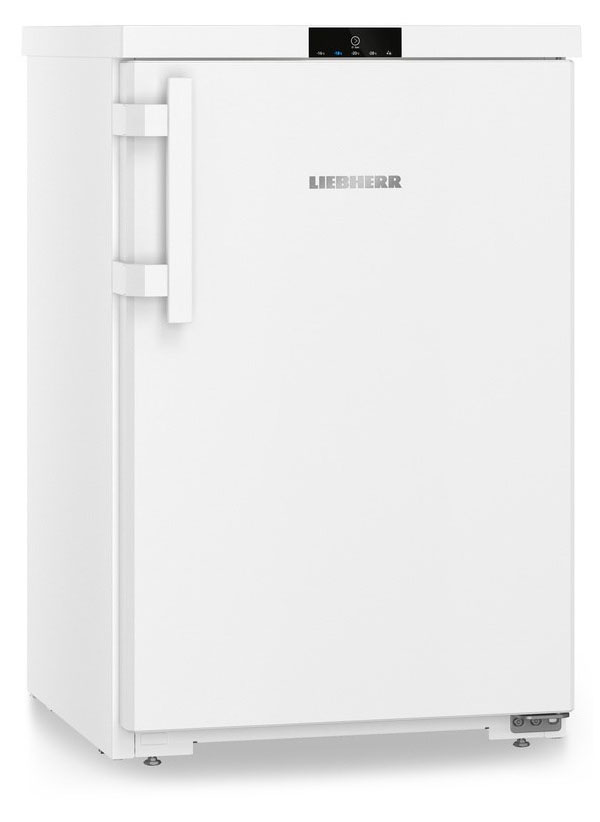 Морозильник Liebherr Fe 1404-20 001 FrostProtect белый
Морозильник Liebherr Fe 1404-20 001 FrostProtect белый