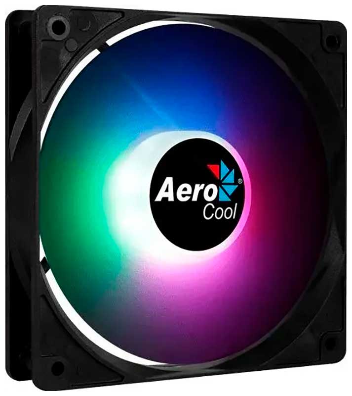 Вентилятор для корпуса Aerocool Frost 12 RGB 120х120x25 черный (FROST 12 PWM FRGB 4P)
Вентилятор для корпуса Aerocool Frost 12 RGB 120х120x25 черный (FROST 12 PWM FRGB 4P)