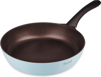 Сковорода Rondell
Сковорода Rondell