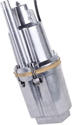 Насос Patriot VP 10 B насос patriot vp 10 a