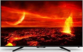 LED телевизор Erisson