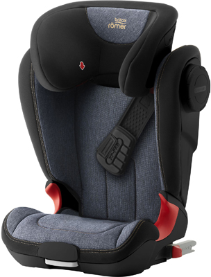 Автокресло Britax Roemer Kidfix XP SICT Black Series Blue Marble Highline 2000027581 цена Автокресло Britax Roemer Kidfix XP SICT Black Series Blue Marble Highline 2000027581 цены онлайн