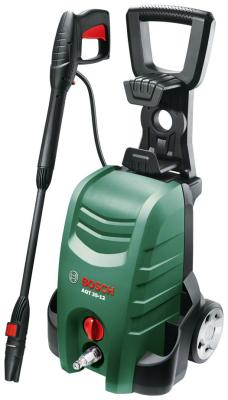 где купить Минимойка Bosch AQT 35-12 06008 A 7100 по лучшей цене