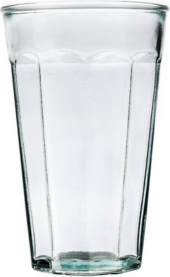 Стакан SAN MIGUEL CASUAL комплект из 6 шт 2230 san miguel бутылка
