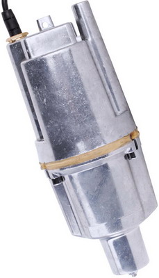 Насос Patriot VP 10 A original roland vp 540 vp 300 pulley assy
