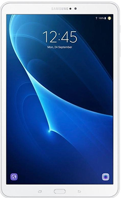 Ноутбук HP 3JX24EA