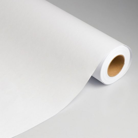 Бумага Lomond офсетная "Премиум" 1214202 36"(A0) 914мм-45м/80г/м2/белый матовое втулка:50.8мм (2")
Бумага Lomond офсетная "Премиум" 1214202 36"(A0) 914мм-45м/80г/м2/белый матовое втулка:50.8мм (2")