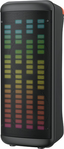 Акустическая система Hyundai H-MC1236, черный 40Вт/FM/USB/BT/micro SD
Акустическая система Hyundai H-MC1236, черный 40Вт/FM/USB/BT/micro SD