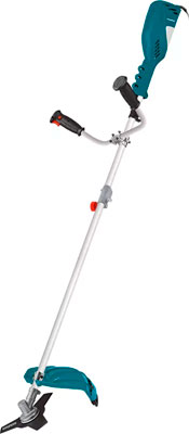 Триммер Hyundai GC 1400 Blade, Синий
Триммер Hyundai GC 1400 Blade, Синий